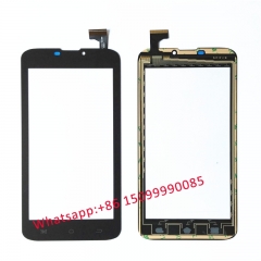HS1300 V0md601 Touch Screen Replacement