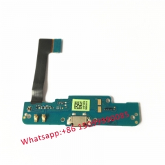 HTC Windows Phone 8X Charging Connector Flex Cable