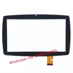 Tablet pc touch screen digitizer GT70JST098-V1