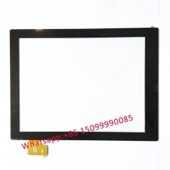 F-WGJ97122-V1A tablet touch screen digitizer