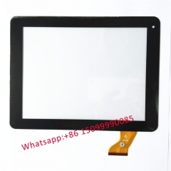 Tablet pc touch screen Philco Ph03 8 Hk80dr2488-v01