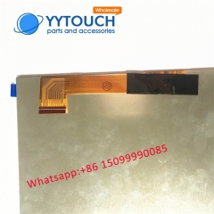 10.1“ tablet lcd screen display replacement KR101LH47