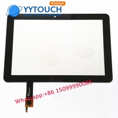 For acer a3-a20 touch screen digitizer replacement