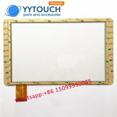 QS-1011000A touch screen digitizer replacement