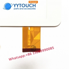 QS-1011000A touch screen digitizer replacement