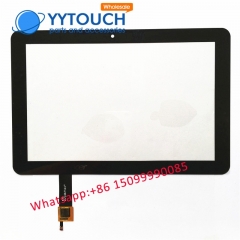 For acer a3-a20 touch screen digitizer replacement