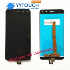 Assembly touch+lcd for huawei y5 pro lcd screen display replacement