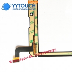 7“ tablet pc touch screen ZYD070-263-V0 touch screen digitizer