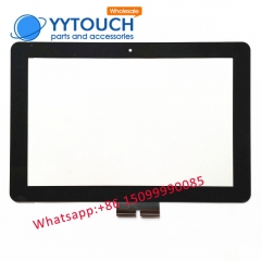 For Acer Iconia A3-A10 Touch screen Digitizer replacement