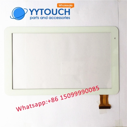 RP-379A-10.1-FPC-A3 touch screen digitizer replacement