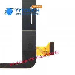 XLD808-V0 touch screen digitizer replacement