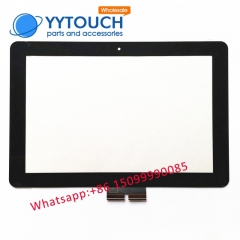 For Acer Iconia A3-A10 Touch screen Digitizer replacement