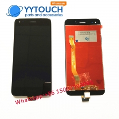 Touch Screen Tactil 10.1 Mt10104-v2 Negro