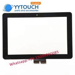 Touch Screen Tactil 10.1 Mt10104-v2 Negro