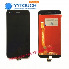 Touch Screen Tactil 10.1 Mt10104-v2 Negro