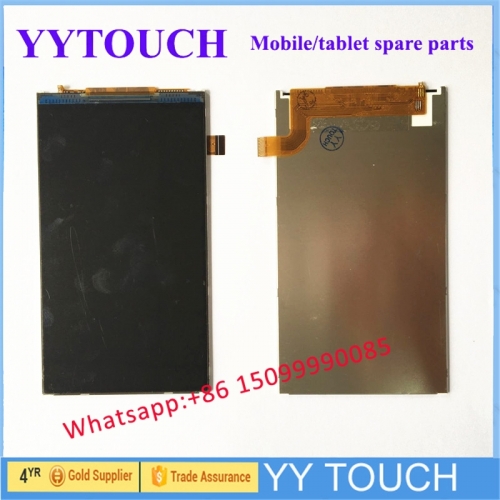 ZTE L3 lcd screen display replacement