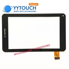 For advance tr3845 tablet touch screen digitizer