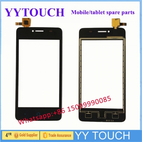 zte open c2 touch screen digitizer replacement