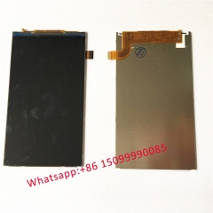 ZTE L3 lcd screen display replacement