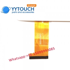 Tablet pt touch screen digitizer FHF10066B