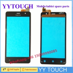 Hot Sell Mobile Touch Screen for Verykool S5021