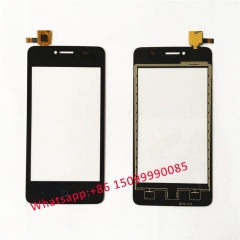 zte open c2 touch screen digitizer replacement