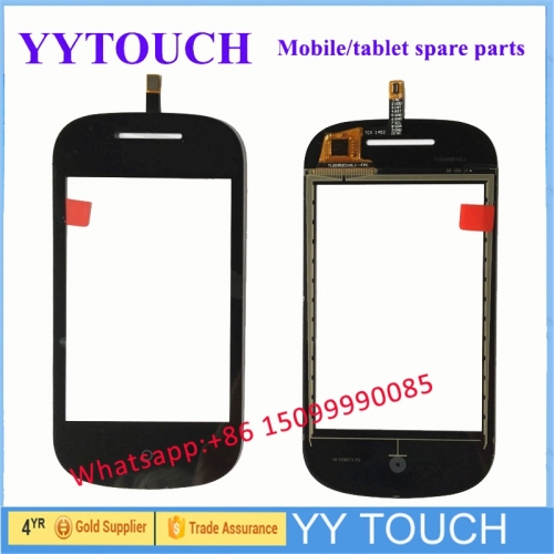 zte open 2 touch screen digitizer replacement