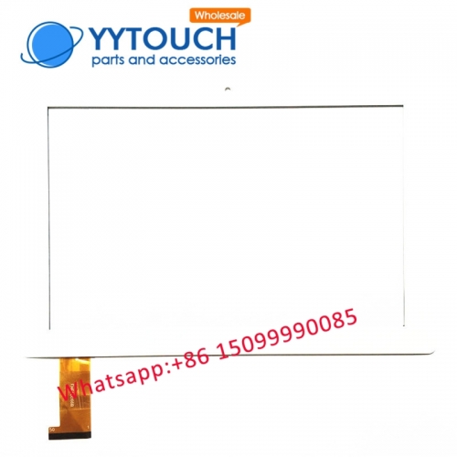 Tablet pt touch screen digitizer FHF10066B
