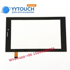 7.0 Supra M748G touch screen digitizer MT70326-V1