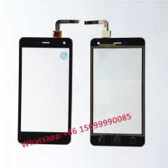 Touch Screen Digitizer for ZTE Blade L3 touch screen digitizer