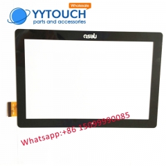 FHF-10.0-088 touch screen digitizer replacement