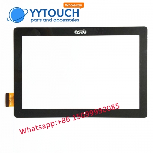 FHF-10.0-088 touch screen digitizer replacement
