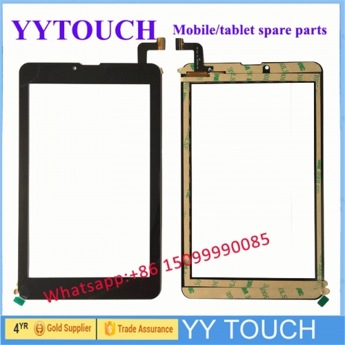 XC-PG0700-197-FPC-A0 touch screen digitizer