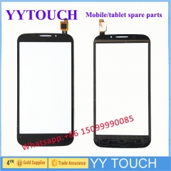 Mobile Phone Touchscreen for Vodafone Smart 4 Power VF-985N VF985N VF985 985N VF