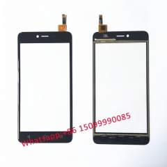 Wiko Lenny 3 Max touch screen digitizer replacement