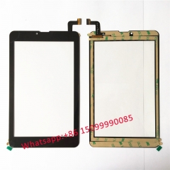 XC-PG0700-197-FPC-A0 touch screen digitizer