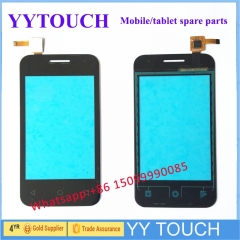 For Vodafone Vf200 Vf-200 Touch Screen Digitizer Replacement