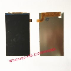 ZTE L3 lcd screen display replacement