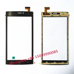 YDT-1368A-V1.0 touch screen digitizer replacement