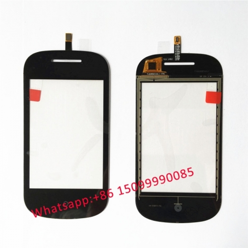 zte open 2 touch screen digitizer replacement