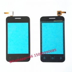 For Vodafone Vf200 Vf-200 Touch Screen Digitizer Replacement