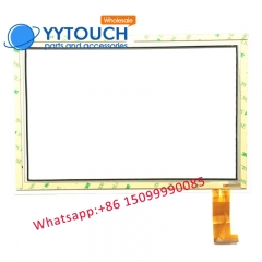 Tablet pt touch screen digitizer FHF10066B