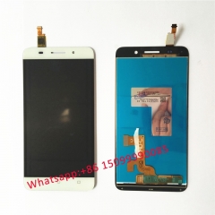 LCD Display For Huawei G Play G735-L03 G735 G735-L23 Replacement Display