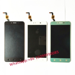 Replacement For lenovo k5 lcd screen dispaly repair parts