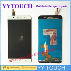 LCD Display For Huawei G Play G735-L03 G735 G735-L23 Replacement Display