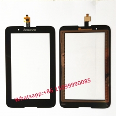 Touch screen for lenovo a3300 touch screen digitizer replacement