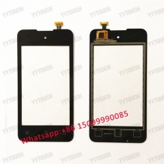 Lcd screen for Lanix x200 touch screen digitizer replacement