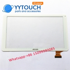 10.1 Inch for DH 1027A1 PG FPC105 V3.0/ZP9194 101/HXD 1027A1 Tablet Touch Screen Touch Panel Digitizer