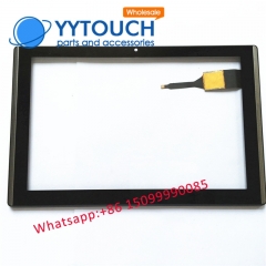 For ACER B3-A40 touch screen digitizer PB101JG3179-R4