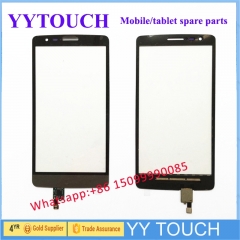 Touch Screen Digitizer for LG G3 Beat